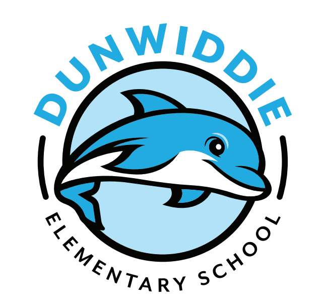 Logo DES