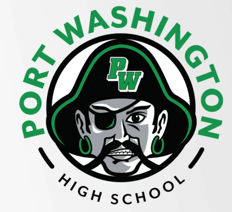 PWHS logo