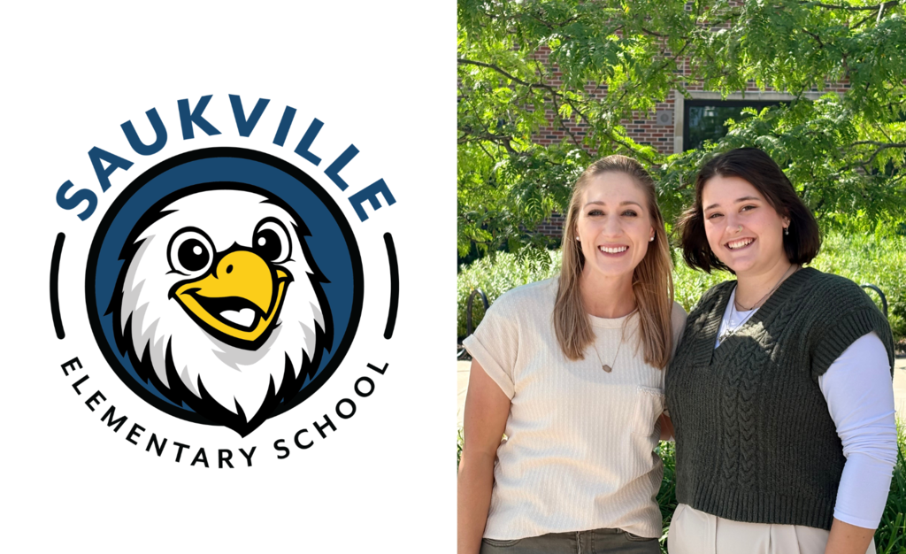 New SES Staff