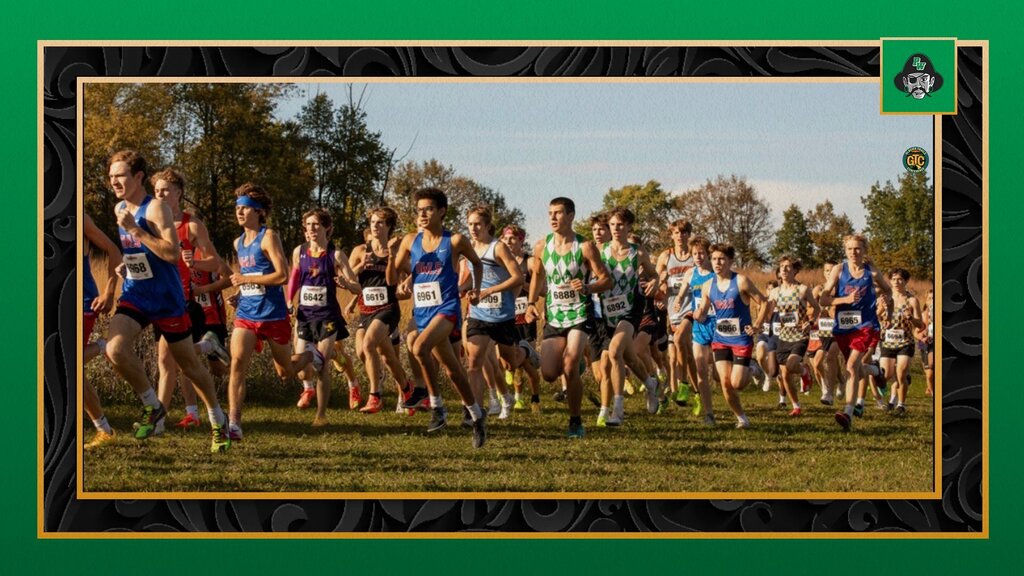 Home Meet