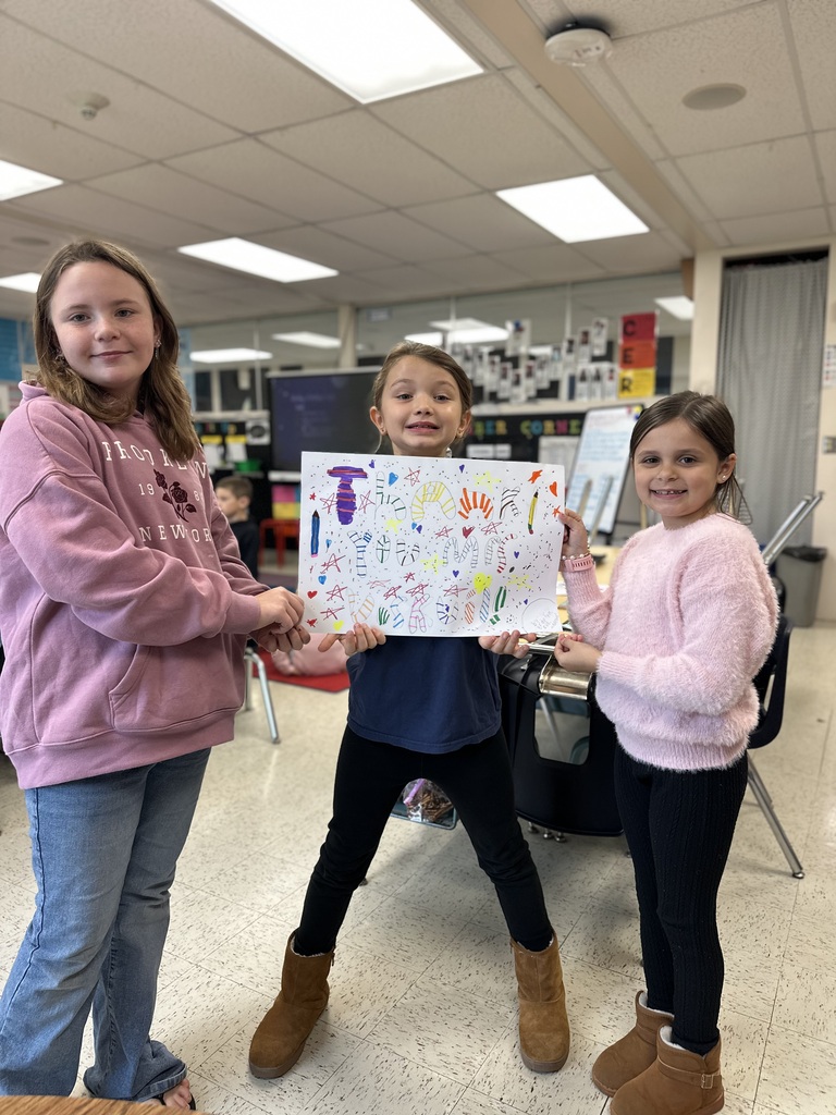 Thank you, Mrs. Voskuil