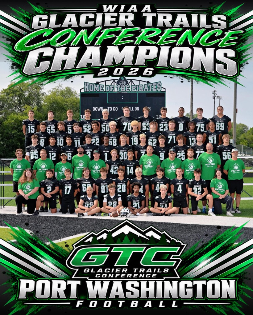football team