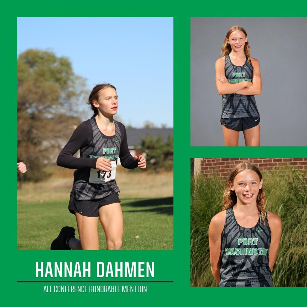 Hannah