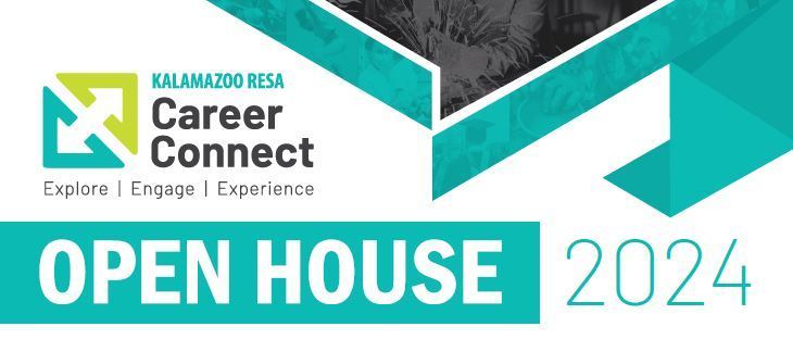 KRESA Open House