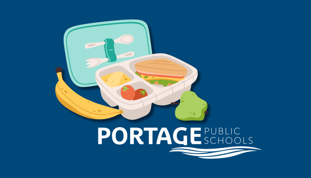 cafeteria food