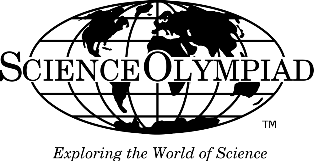 science olympiad