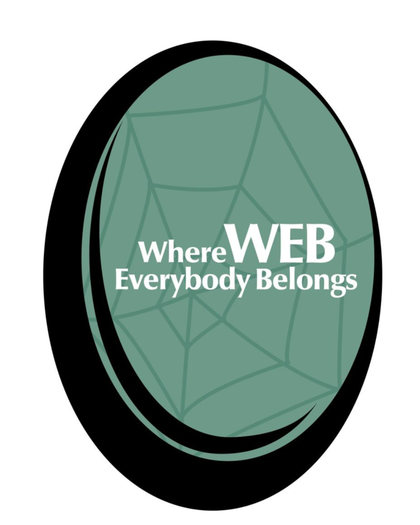web