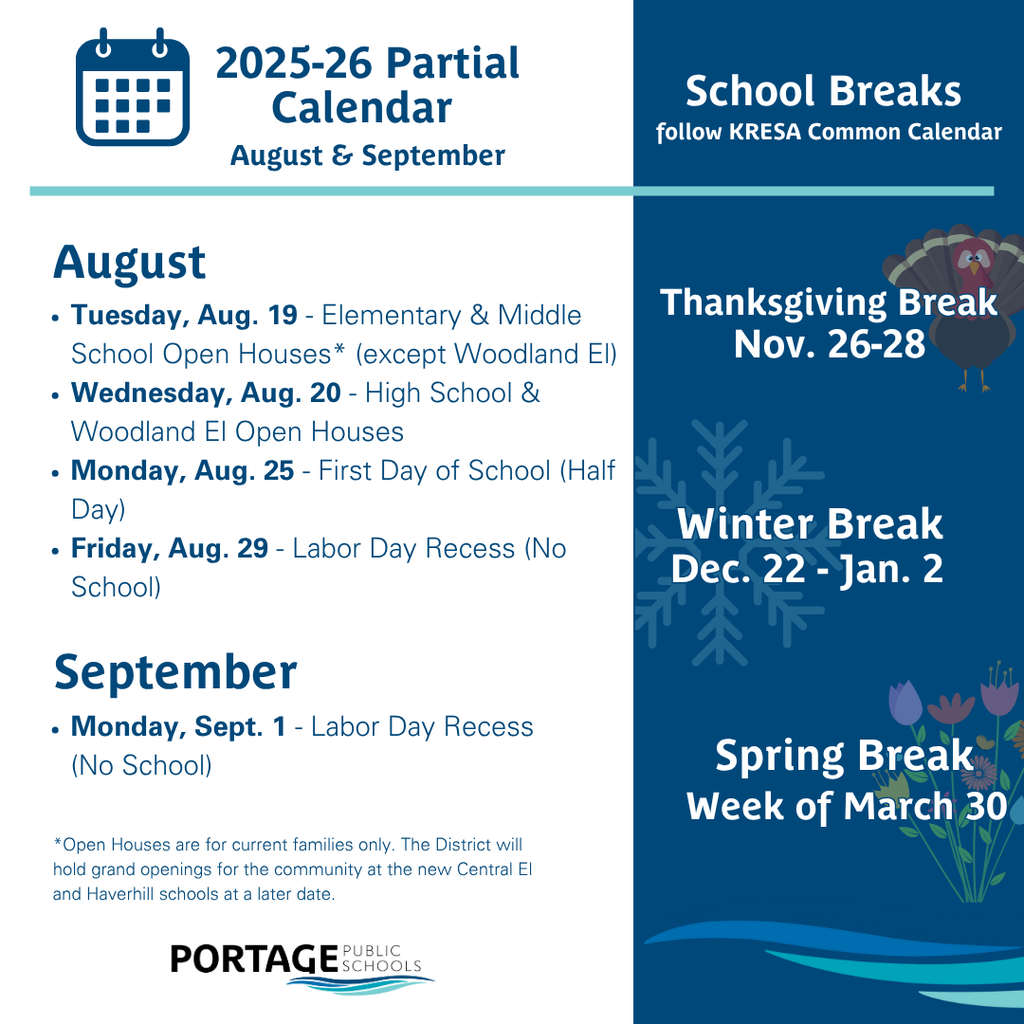 calendar graphic. content available at link above