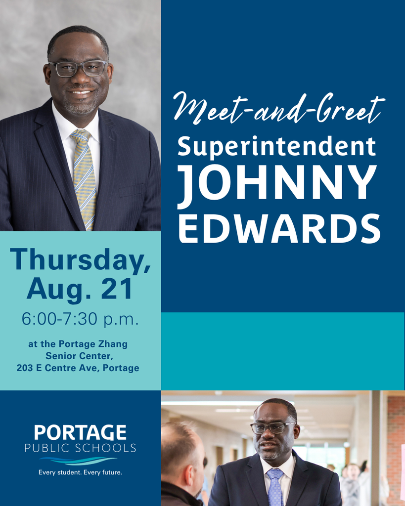 M&G Social, details in caption