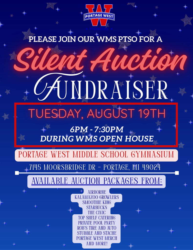 auction