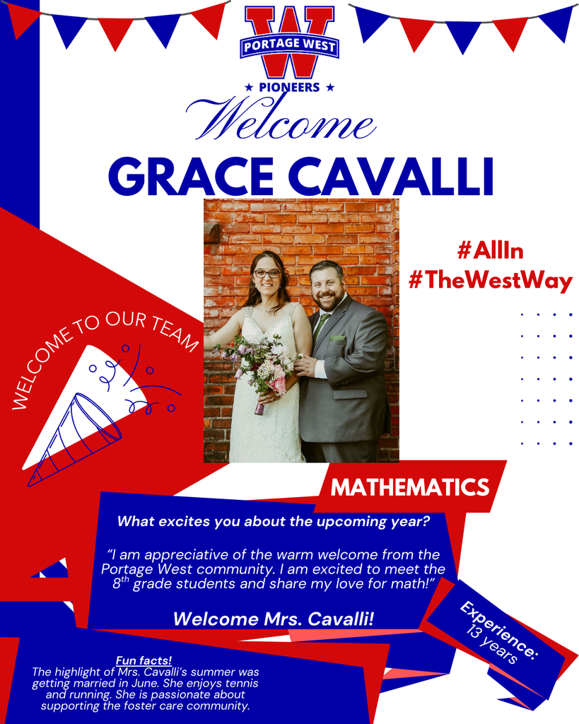 grace