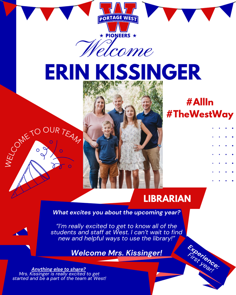 erin