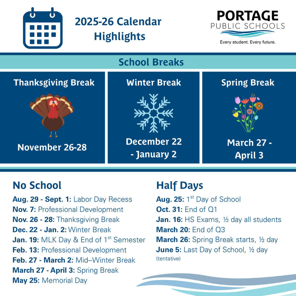 calendar graphic. content available at link above