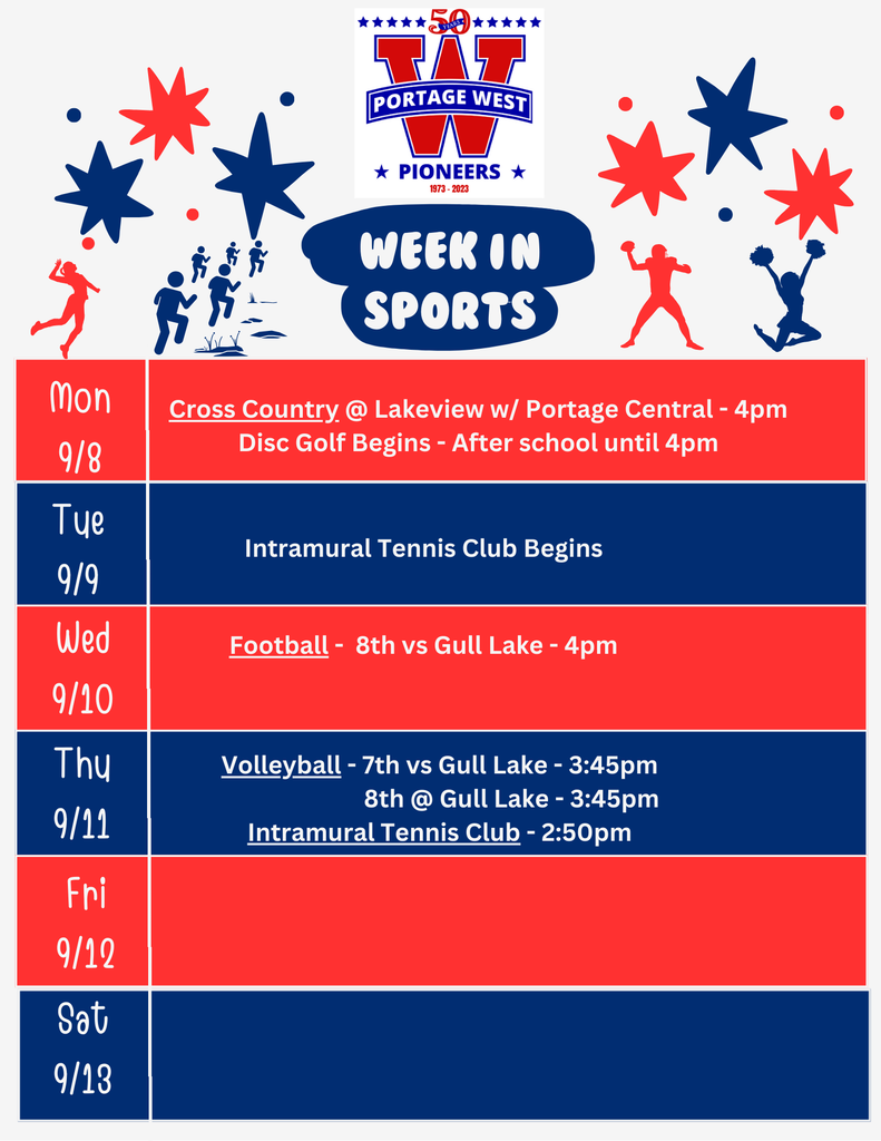 sports