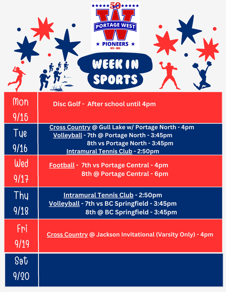 sports