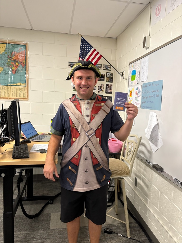 Constitution