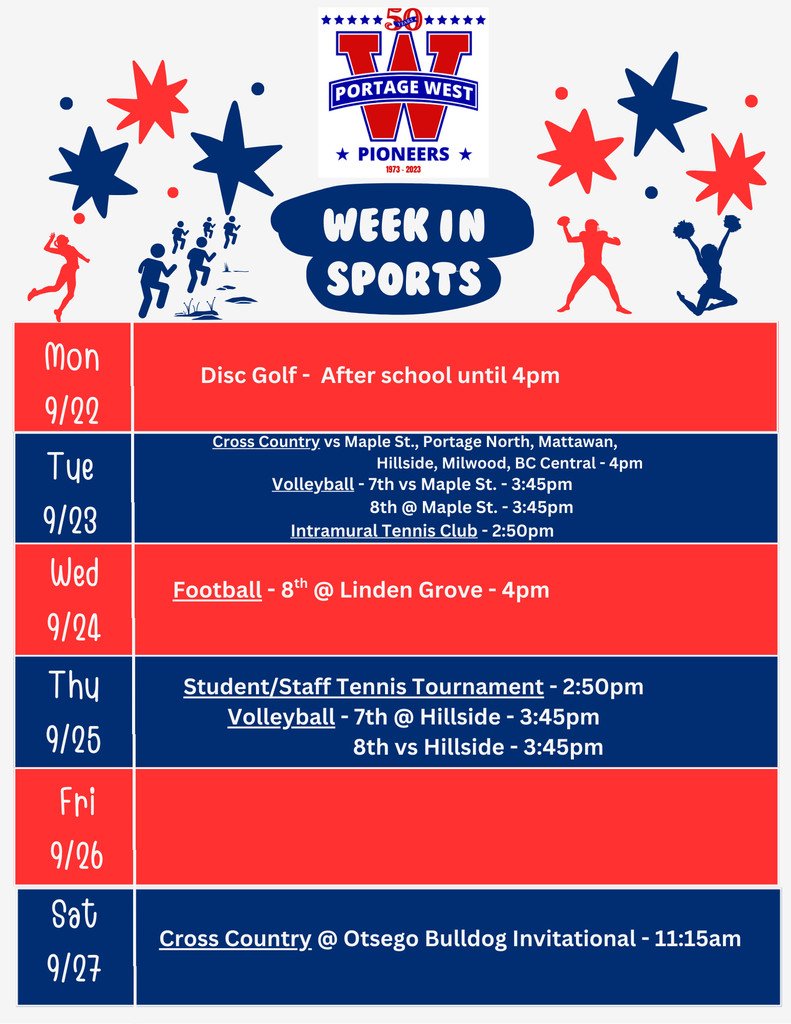 sports