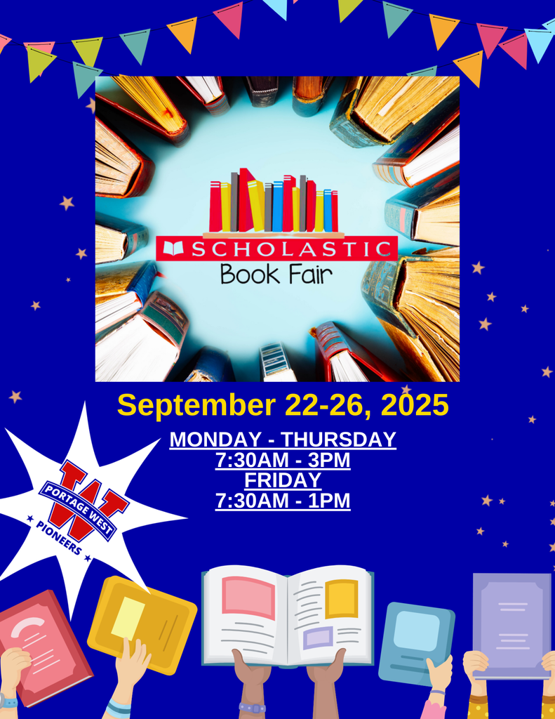 book fair