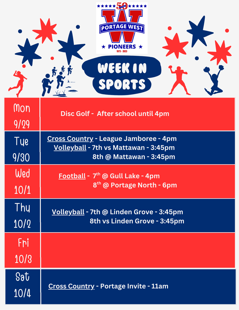 sports