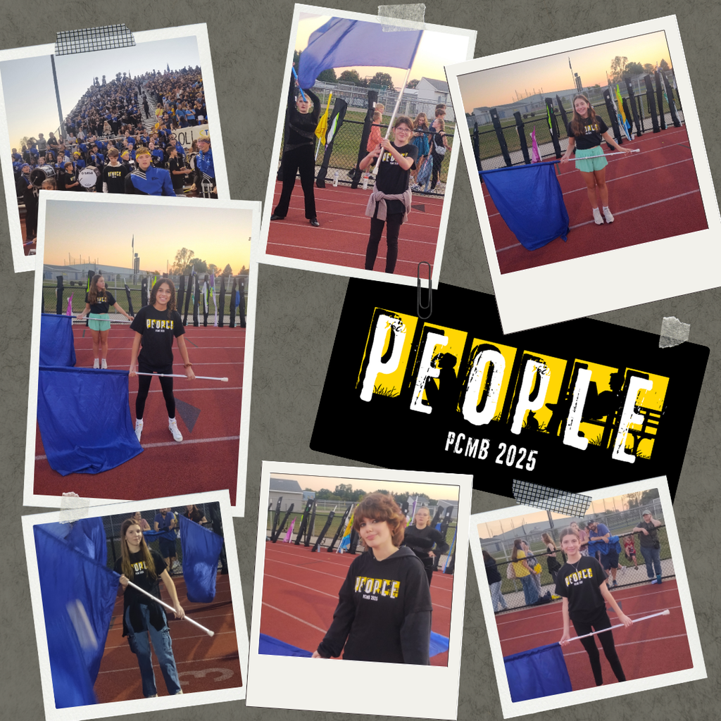 band