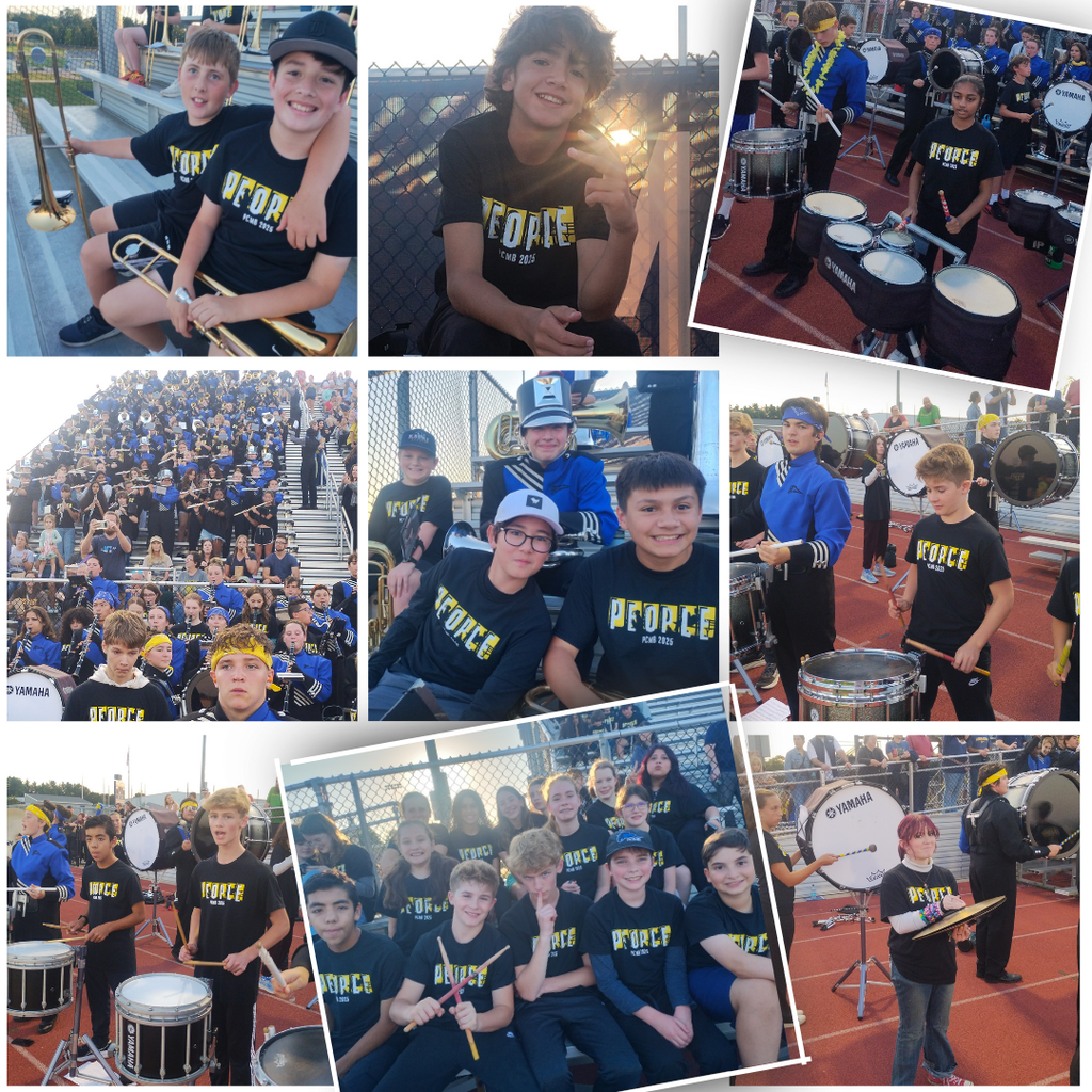 band