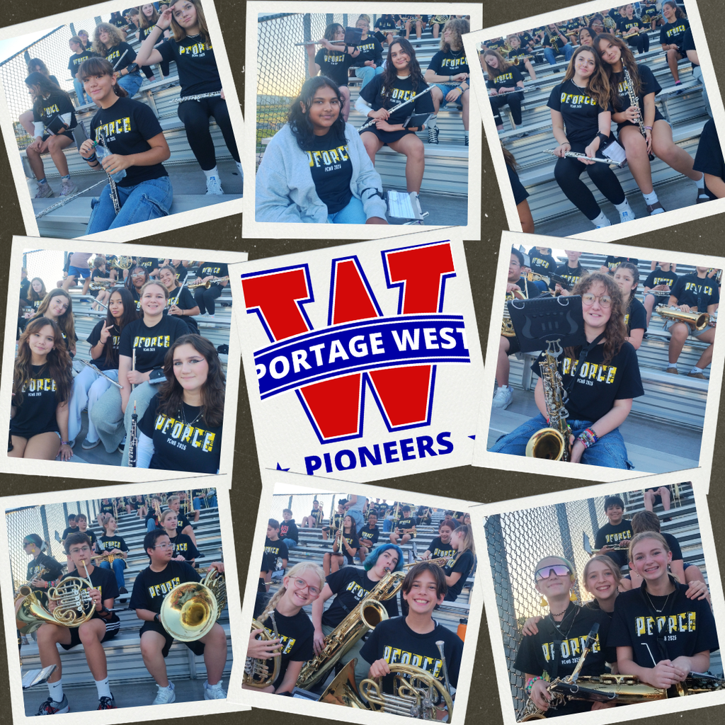 band