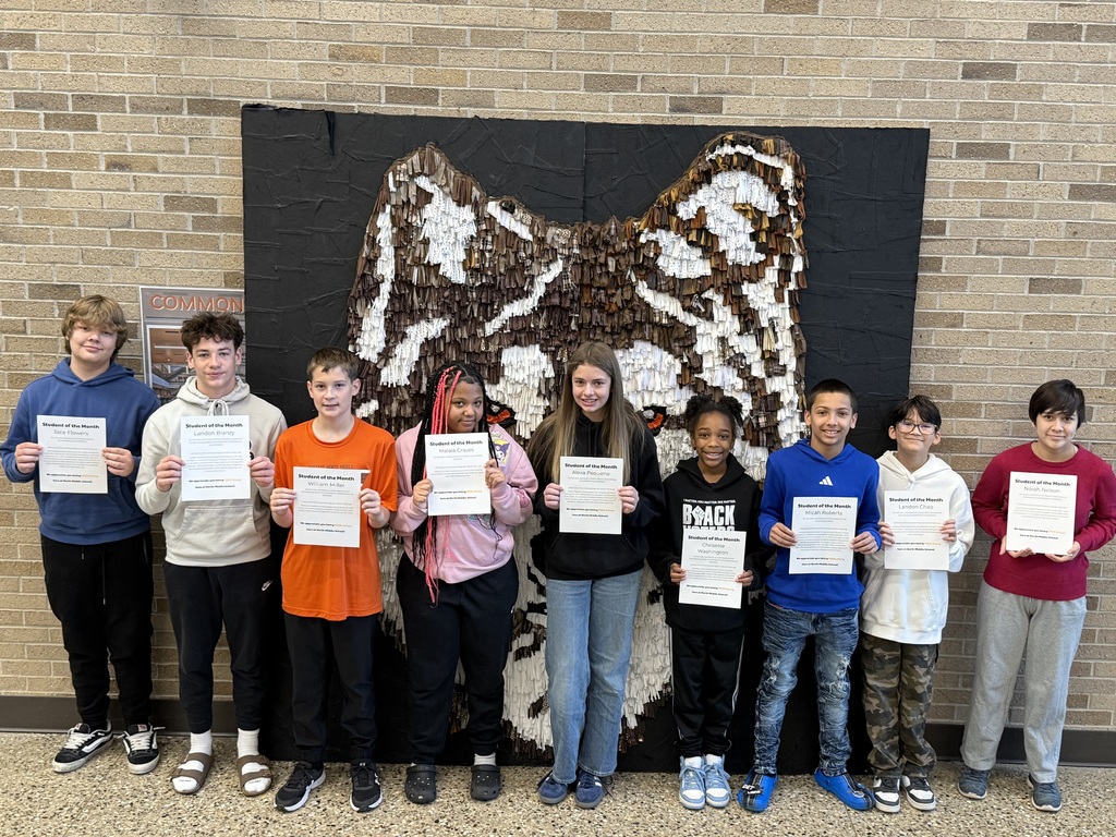 October 2025 PACK Strong