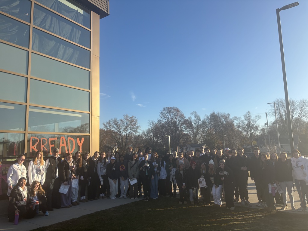 kids ready for 2026 breadlift