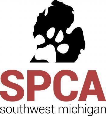 spca