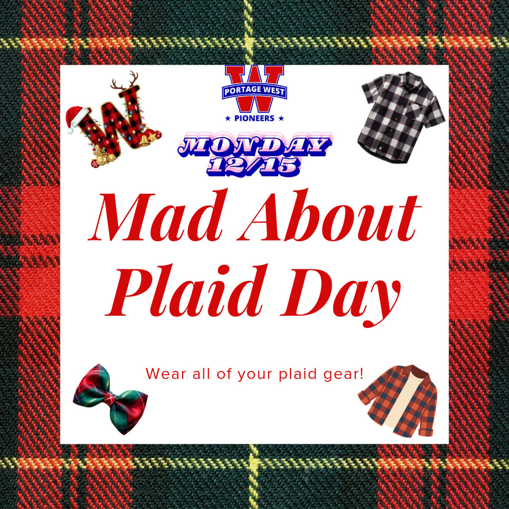 plaid