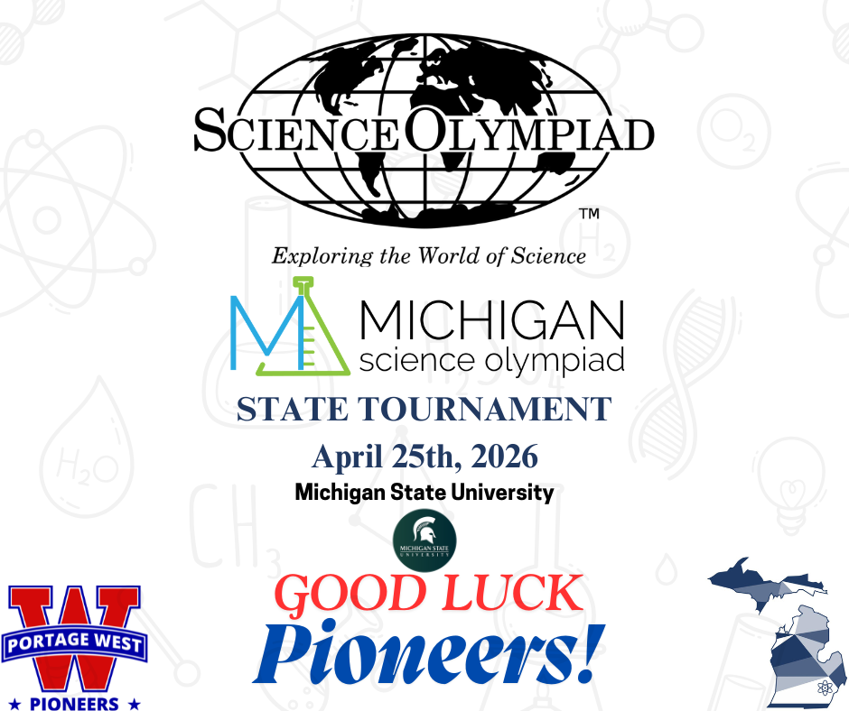 science olympiad