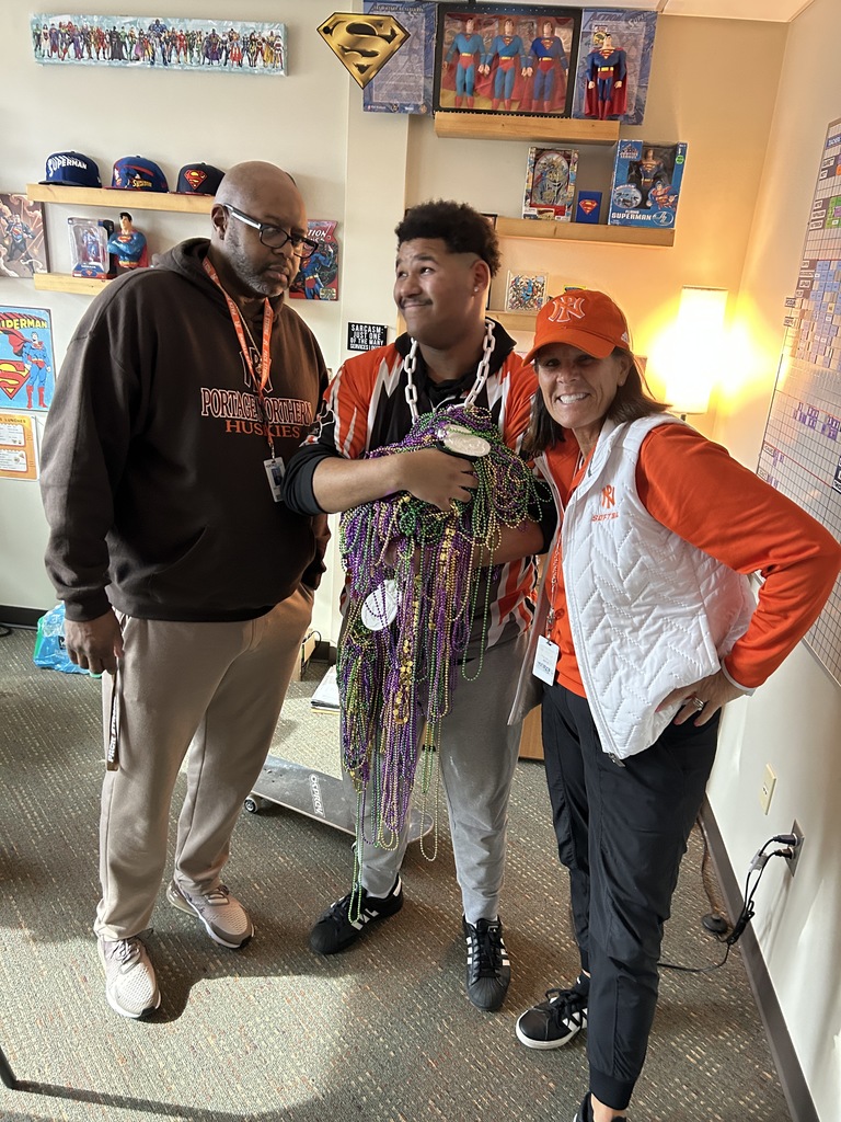 student won beads against lowder...hinga in pic