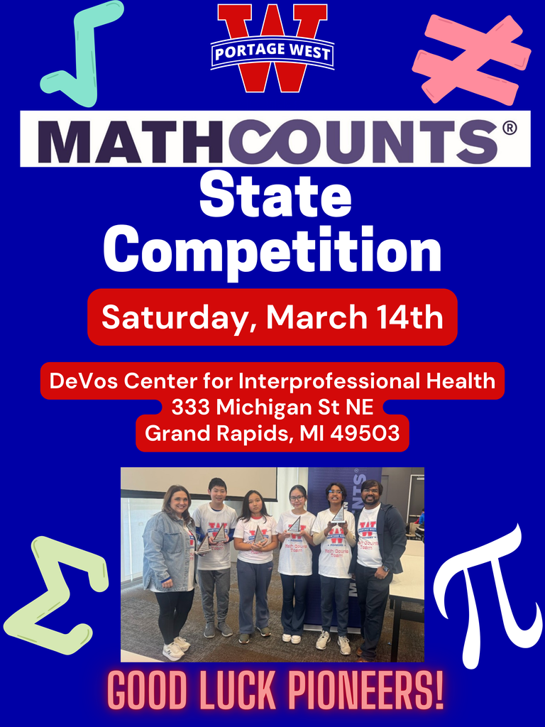 mathcounts