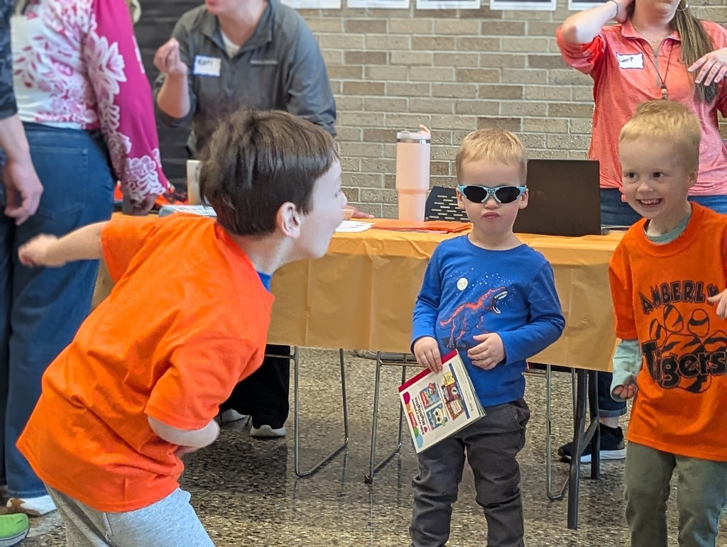 Young boy in sunglasses