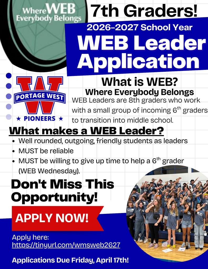 web