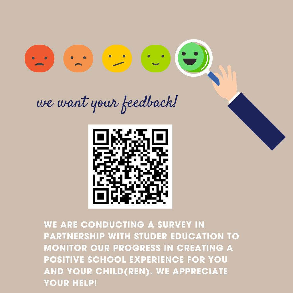 studer survey
