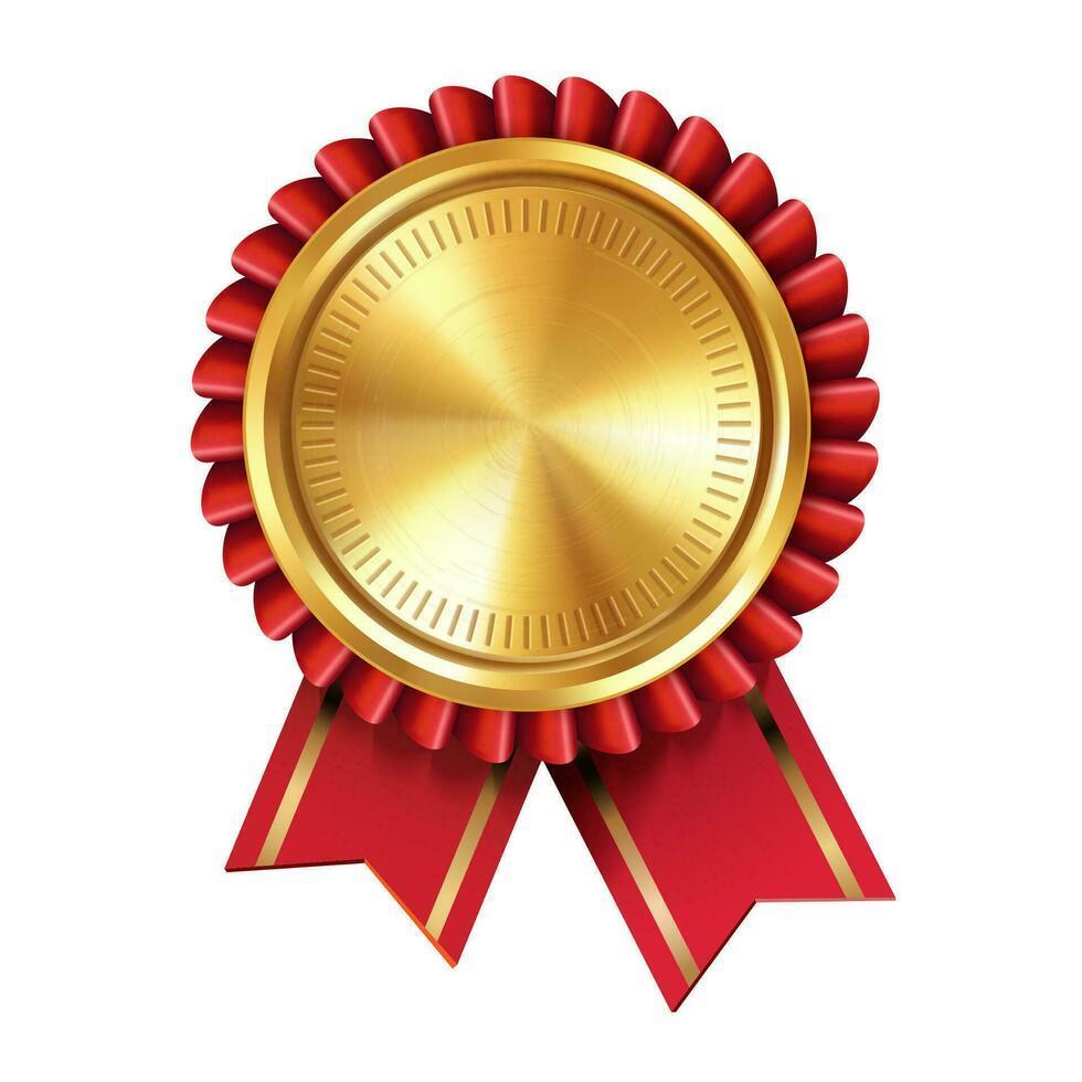 medal
