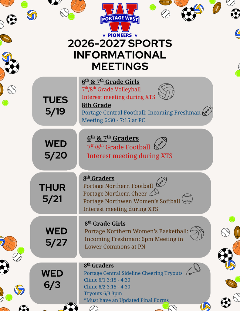 sports
