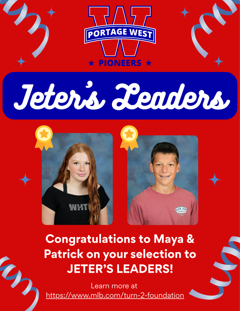 jeters