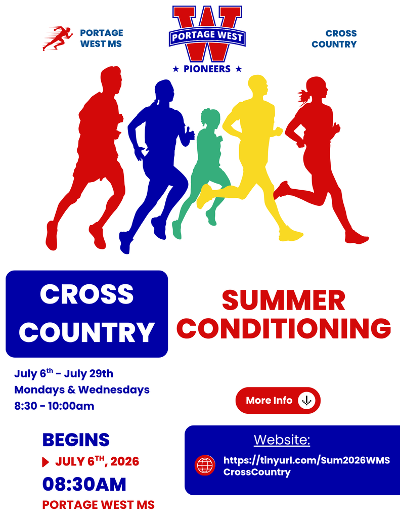cross country