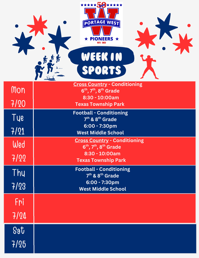 sports