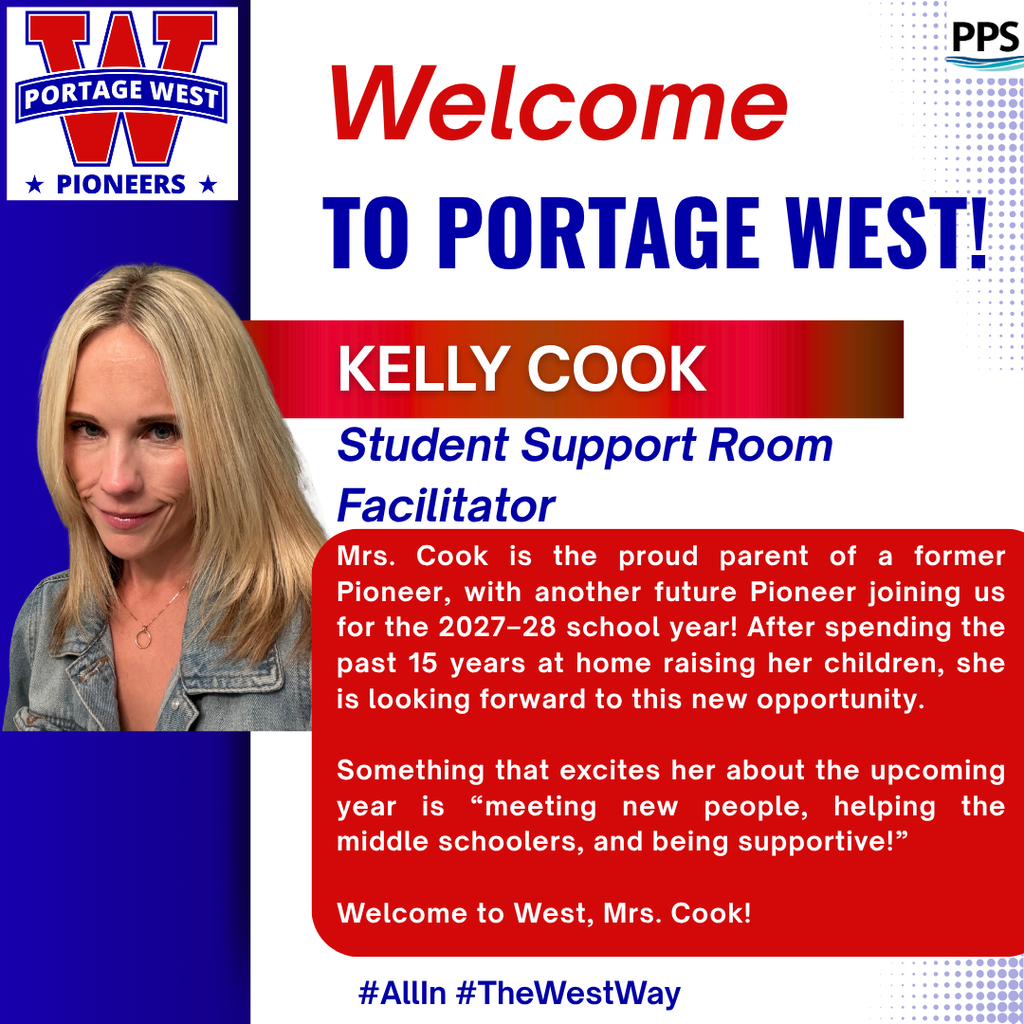 Kelly Cook