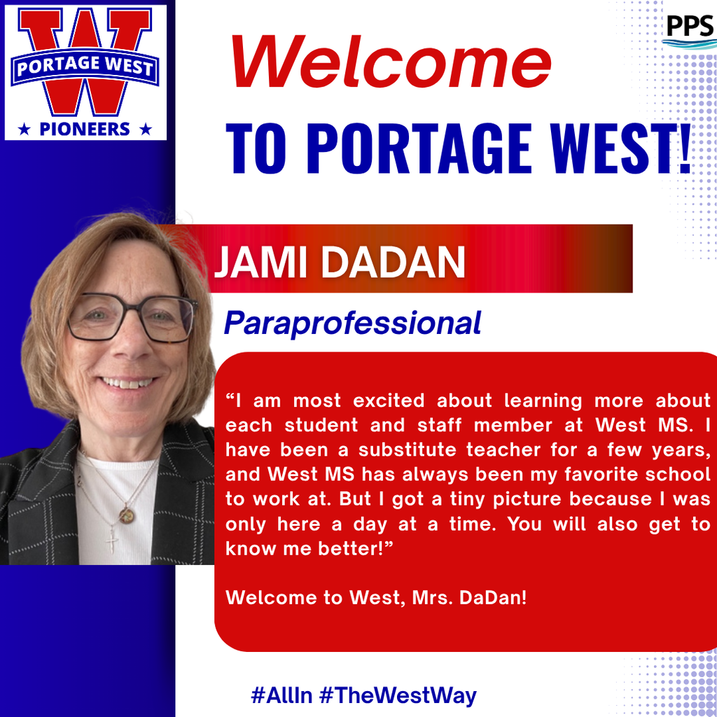Jami DaDan