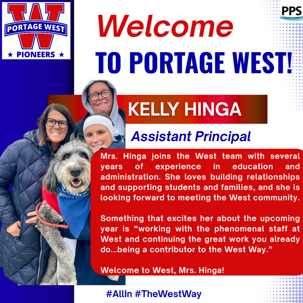 Kelly Hinga