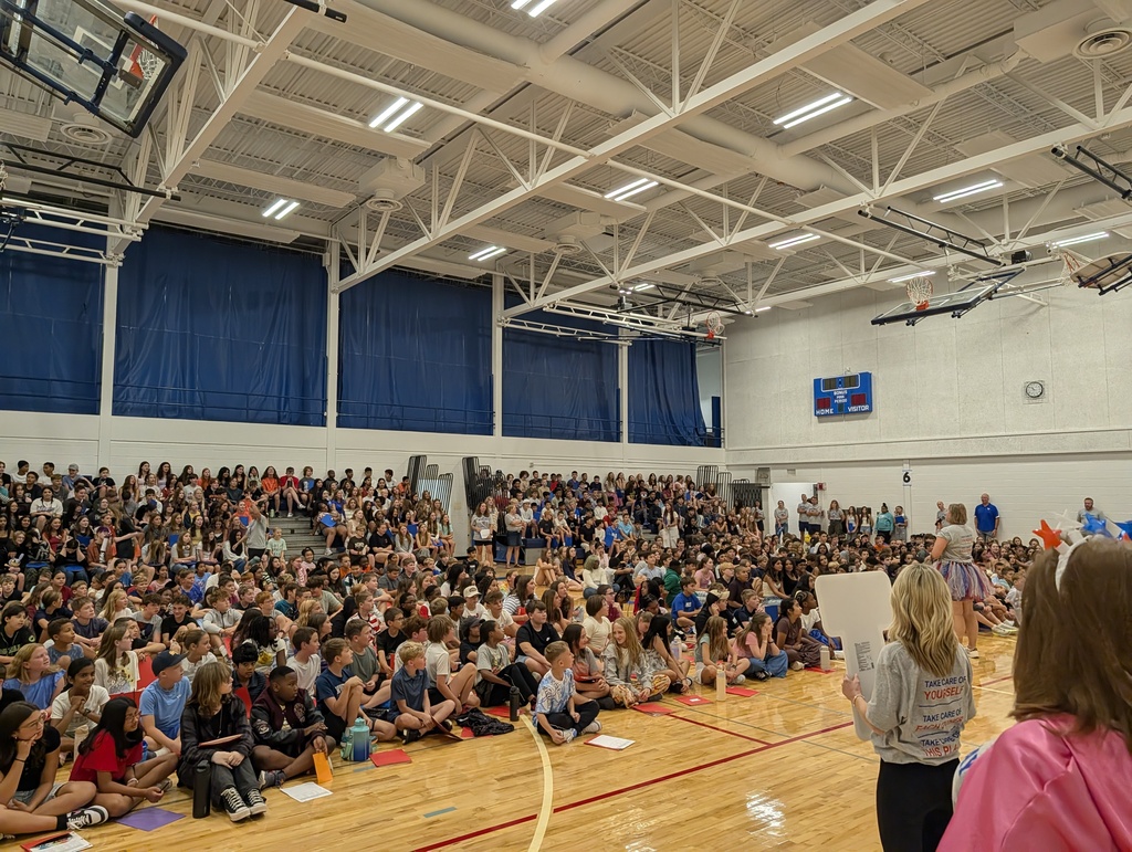 pep assembly