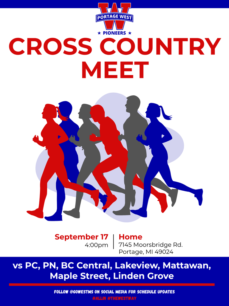 Cross Country