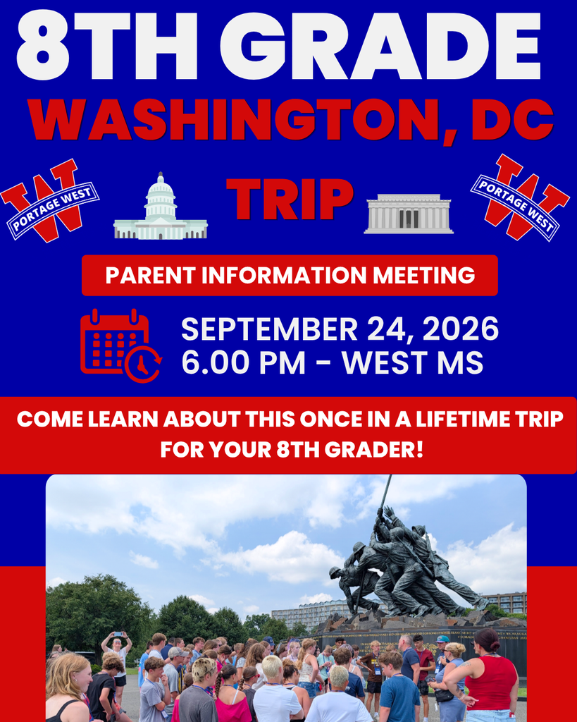 DC