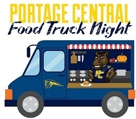 PC Food Truck Night