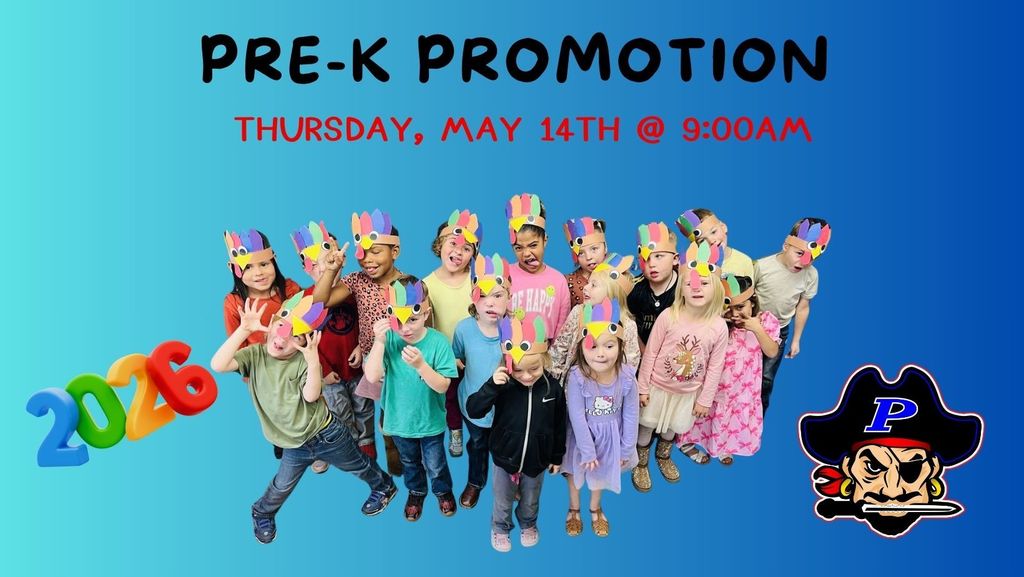 prekpromotion