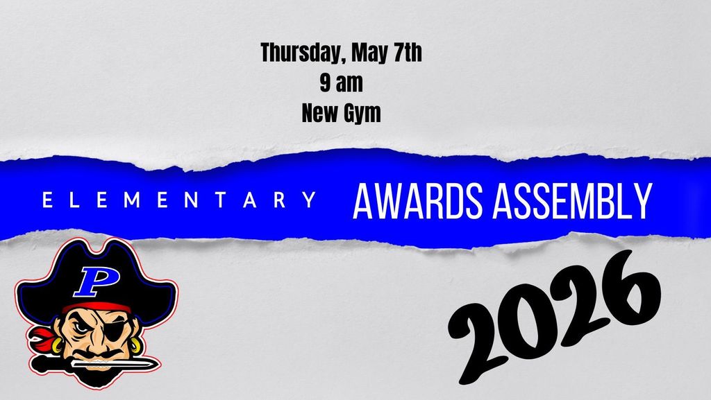 elem awards